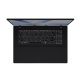 ASUS Vivobook 18 M1807GA-SA8004W 18