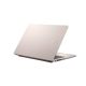 ASUS VivoBook M14 M1407GA-LY028W 14