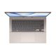 ASUS VivoBook M14 M1407GA-LY028W 14