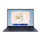 ASUS Zenbook 14 OLED UX3405CA-ST1336 14