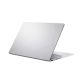 ASUS Zenbook 14 OLED UX3405CA-ST1190 14
