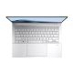 ASUS Zenbook 14 OLED UX3405CA-ST1190 14