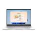 ASUS Zenbook 14 OLED UX3405CA-ST1190 14
