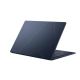 ASUS Zenbook 14 OLED UX3405CA-ST1350 14