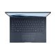 ASUS Zenbook 14 OLED UX3405CA-ST1350 14