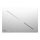 ASUS ROG Zephyrus G16 GU606AR-TB070W 16