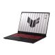 ASUS TUF Gaming A16 FA608UMI-TU193 15.6