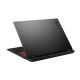 ASUS TUF Gaming A16 FA608UMI-TU193 15.6