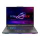 ASUS Rog Strix G614PM-RV169 16