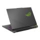 ASUS Rog Strix G16 G614PR-RV120 16
