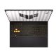 ASUS Laptop TUF Gaming A16 (FX608JMI-TU266) 15.6
