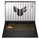 ASUS Laptop TUF Gaming A16 (FX608JMI-TU266) 15.6