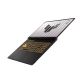 ASUS Laptop TUF Gaming A16 (FX608JMI-TU266) 15.6