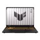 ASUS Laptop TUF Gaming A16 (FX608JMI-TU266) 15.6