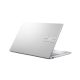 ASUS VivoBook 15 X1504MA-BQ224 15.6