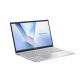 ASUS VivoBook 15 X1504MA-BQ224 15.6