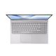 ASUS VivoBook 15 X1504MA-BQ058 15.6