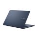 ASUS VivoBook 15 X1504MA-BQ254W 15.6