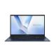ASUS VivoBook 15 X1504MA-BQ254W 15.6