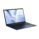 ASUS VivoBook 15 X1504MA-BQ204 15.6