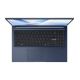 ASUS VivoBook 15 X1504MA-BQ204 15.6