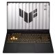 ASUS TUG Gaming F16 FX610JH-TU026 16