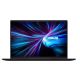 ASUS V16 V3607VJ-TK206 16