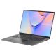 ASUS Vivobook S16 S5652MA-TK122 16
