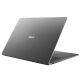 ASUS Vivobook S16 S5652MA-TK122 16