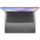 ASUS Vivobook S16 S5652MA-TK122 16