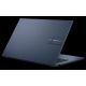 ASUS Vivobook 15 X1504MA-BQ773 15.6