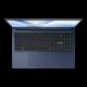 ASUS Vivobook 15 X1504MA-BQ773 15.6
