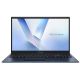 ASUS Vivobook 15 X1504MA-BQ773 15.6