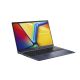 ASUS Vivobook 15 M1502XA-BQ012 15.6