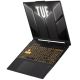 ASUS TUF Gaming A16 FX607VJR-TU295 16