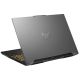 ASUS TUF Gaming A16 FX607VJR-TU295 16