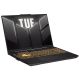 ASUS TUF Gaming A16 FX607VJR-TU295 16