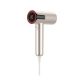 VIVAX Fen za kosu H1 Sense gold - EP3199753