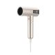 VIVAX Fen za kosu H1 Sense gold - EP3199753