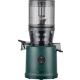 HUROM Sokovnik za hladno ceđenje H80ST-GES04KG - 0001441731