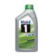 MOBIL 1 ESP 5W30 Ulje 1L - 145wizi