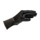 WURTH Zaštitne rukavice Black PU - 08994024-BLACK-PU