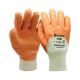 WURTH Zaštitne rukavice Orange Latex Grip - 08994081-ORANGE LATEX GRIP