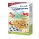 Fleur Alpine musli BANANA, JABUKA, BOROVNICA, od 12 meseci, 200 g - EP3284264