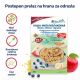 Fleur Alpine musli BANANA, JABUKA, BOROVNICA, od 12 meseci, 200 g - EP3284264
