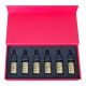 HEMEL Promo set, 60ml - 0001