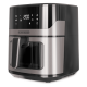 BLACK+DECKER Friteza na vruć vazduh BXAF6500E - BXAF6500E