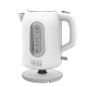 BLACK+DECKER Ketler BXKE2204E - BXKE2204E