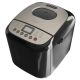 BLACK+DECKER Mini pekara BXBM600E - BXBM600E