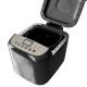 BLACK+DECKER Mini pekara BXBM600E - BXBM600E